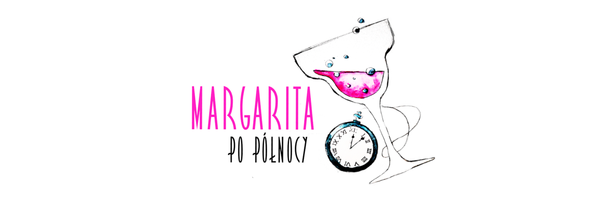 Margarita po północy
