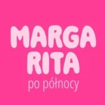 Margarita po północy | Blog o jedzeniu w popkulturze 🎬